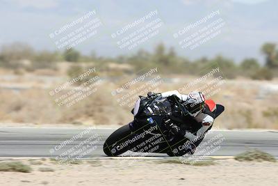 media/May-24-2025-TrackXperience (Sat) [[1cecf32909]]/Level 2/Session 6 (Turn 15 Pans)/
